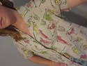 review thumbnail images 9