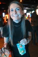 review thumbnail images 11