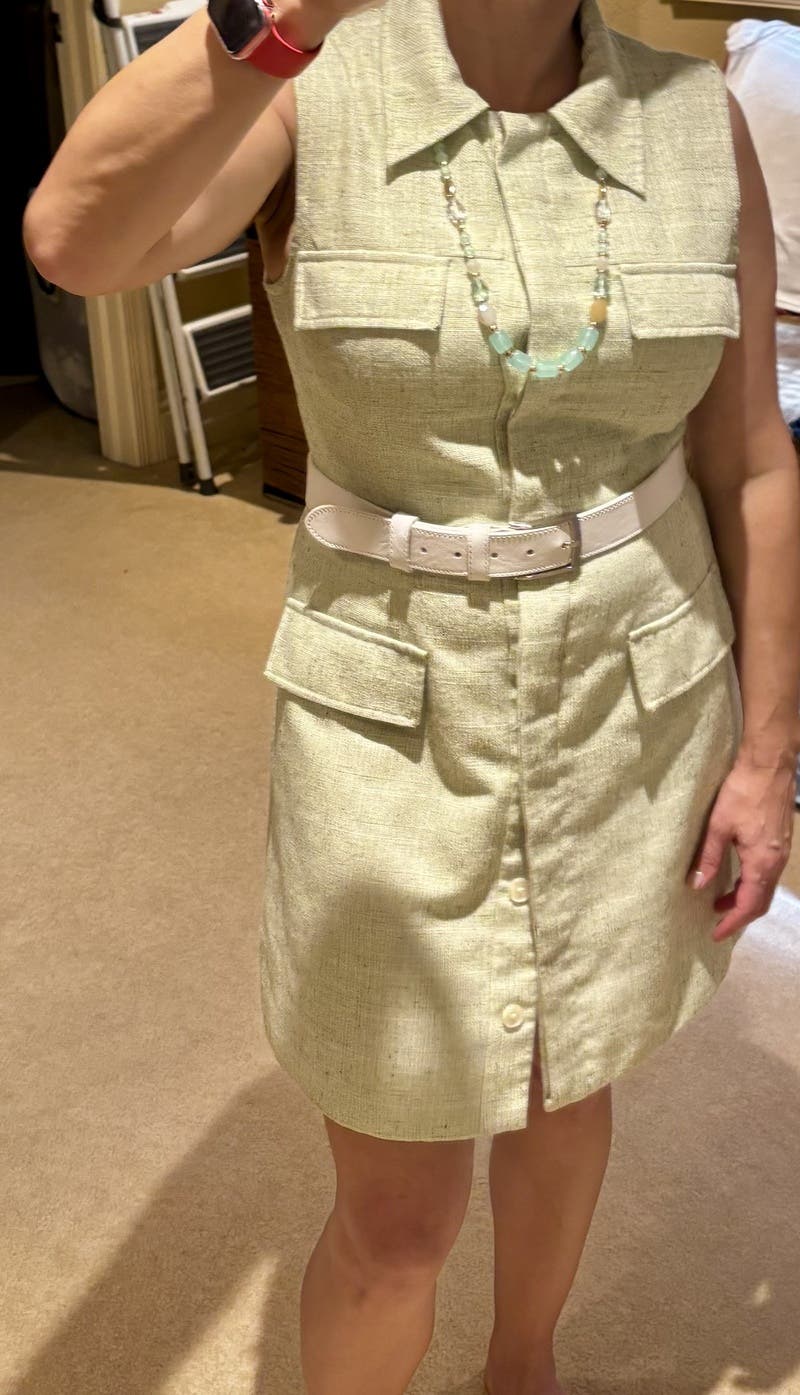 review thumbnail images 3