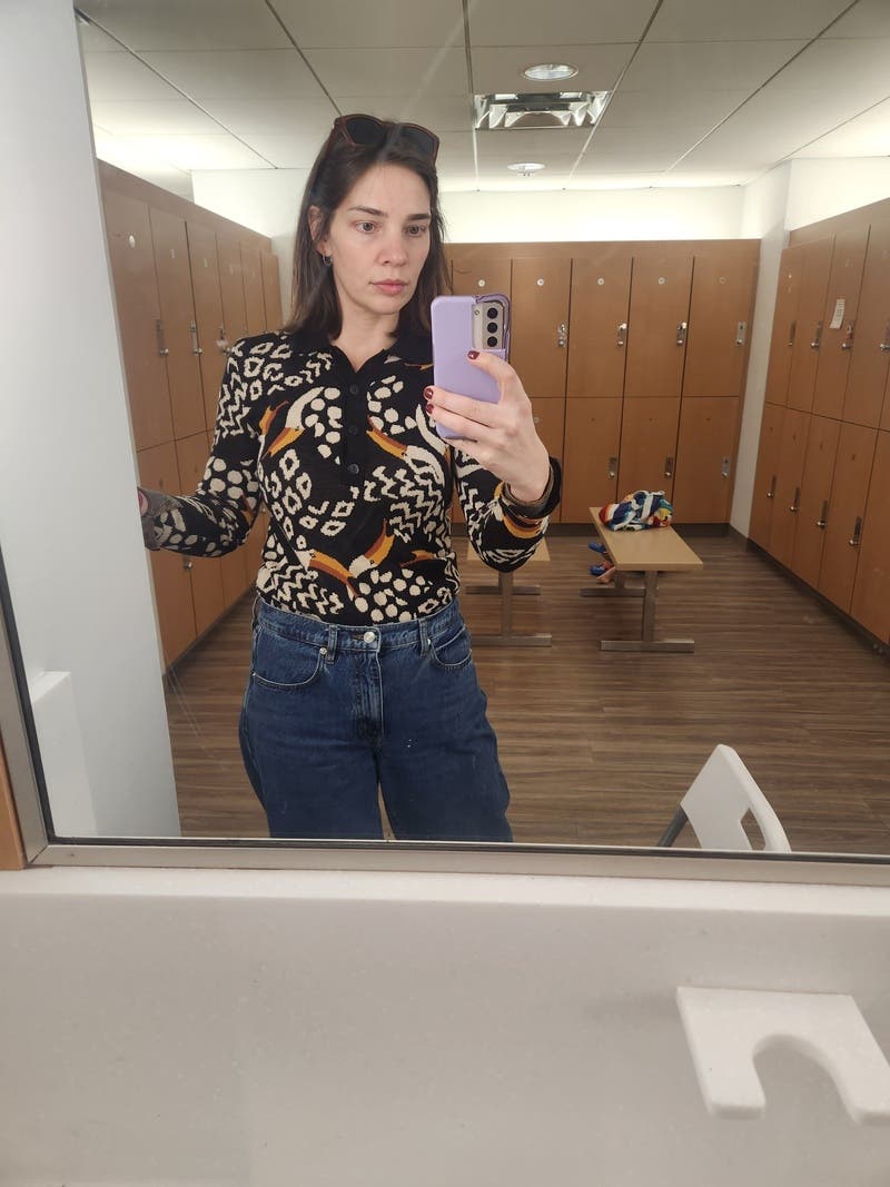 review thumbnail images 12