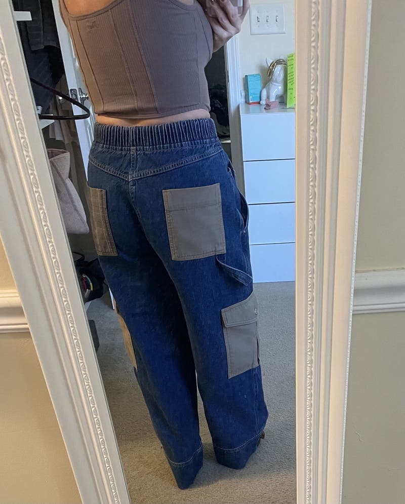 review thumbnail images 4