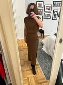 review thumbnail images 15