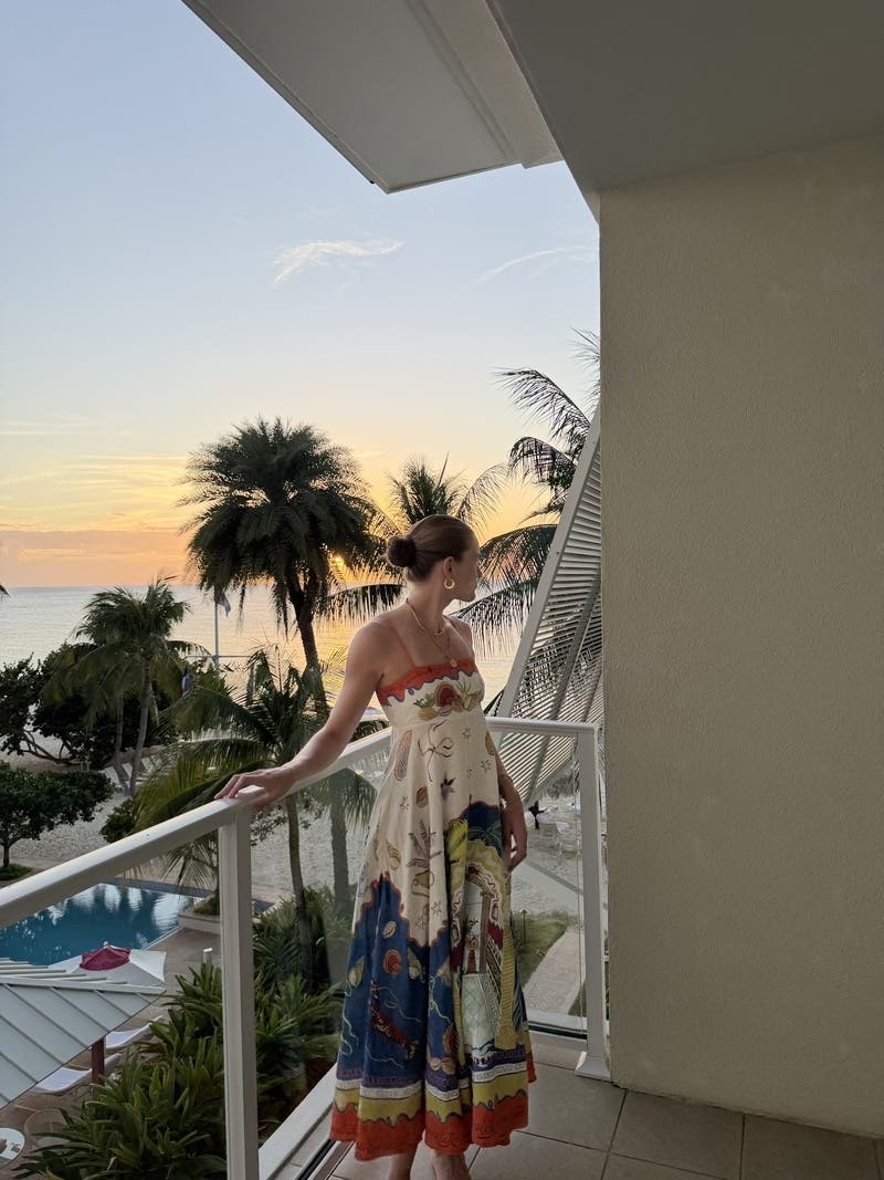 review thumbnail images 2