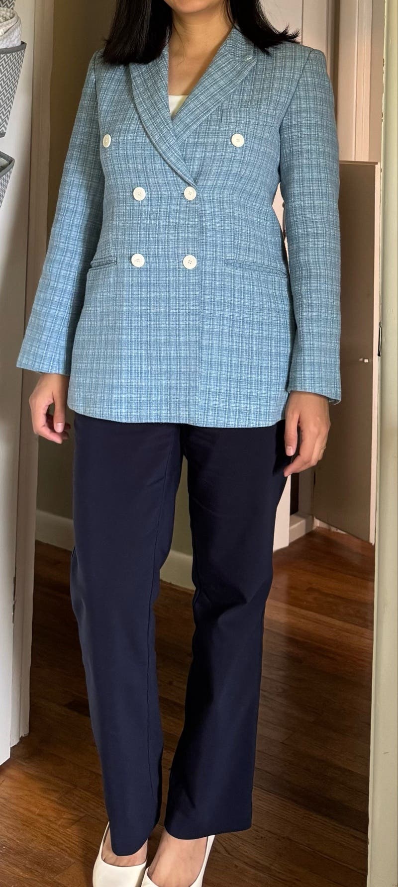 review thumbnail images 1