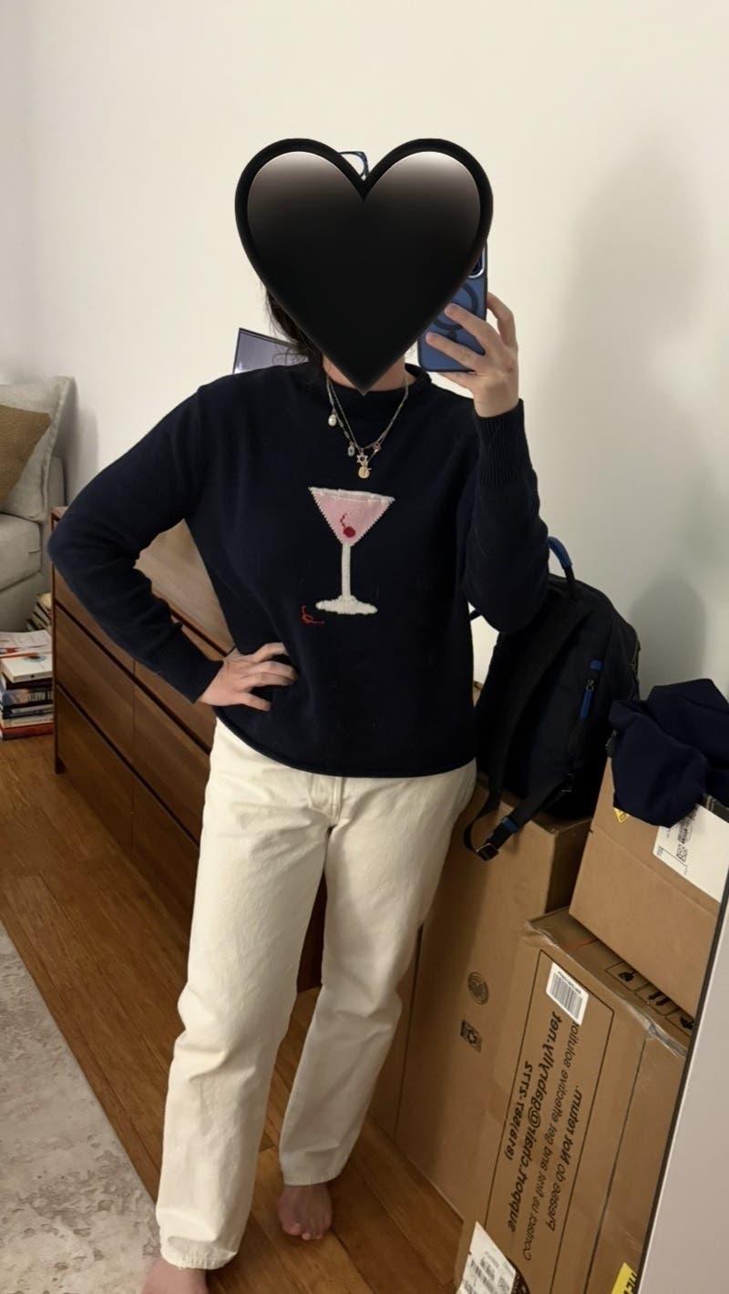 review thumbnail images 0