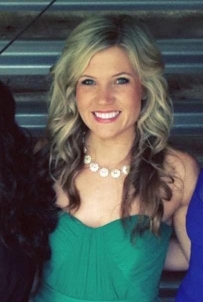 Erin