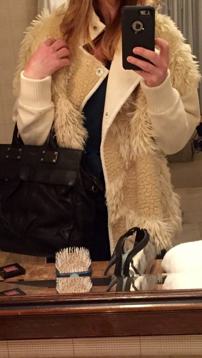 review thumbnail images 9