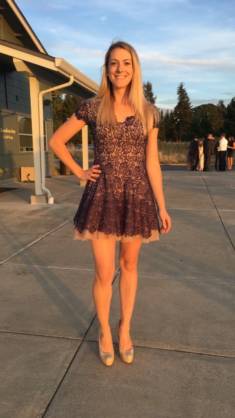Melissa