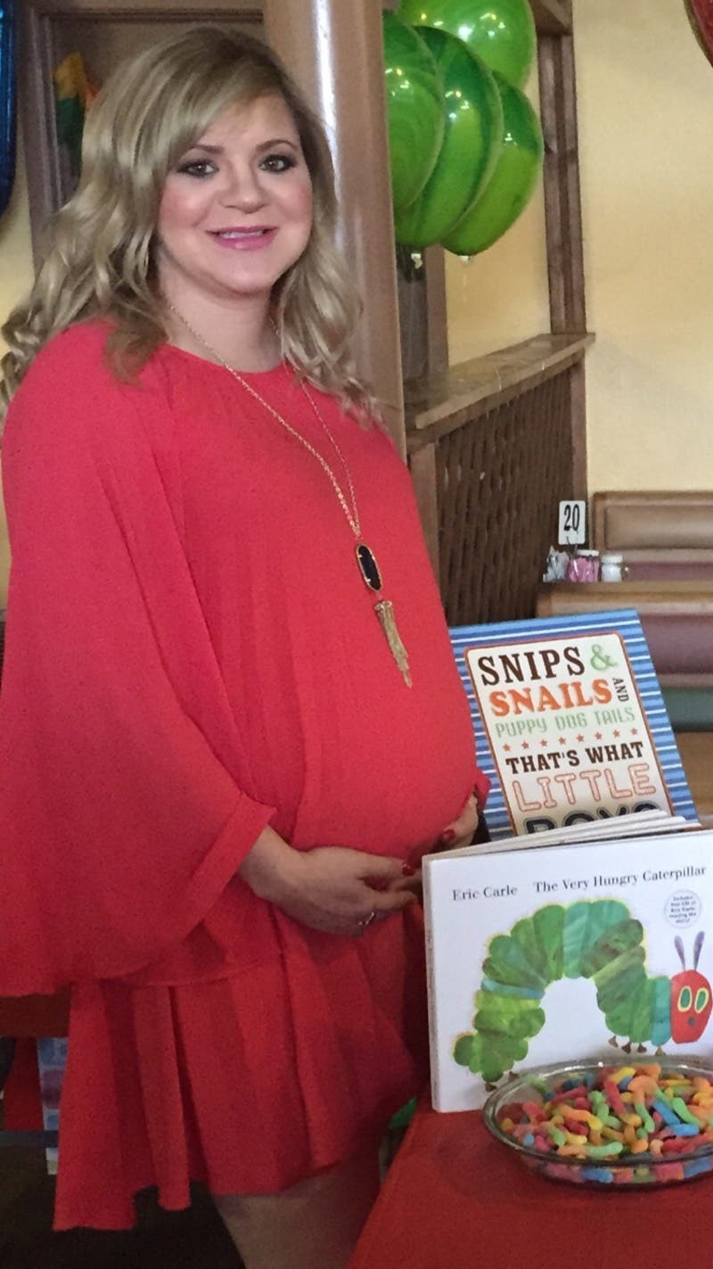 review thumbnail images 11