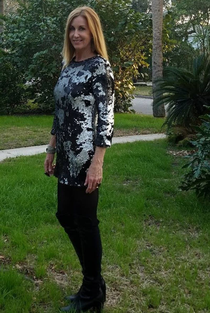 Heather