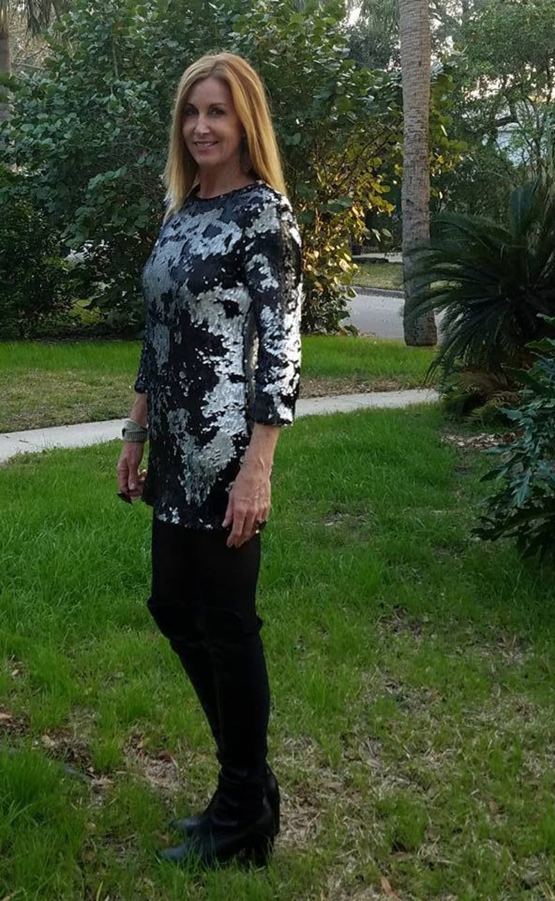 review thumbnail images 16