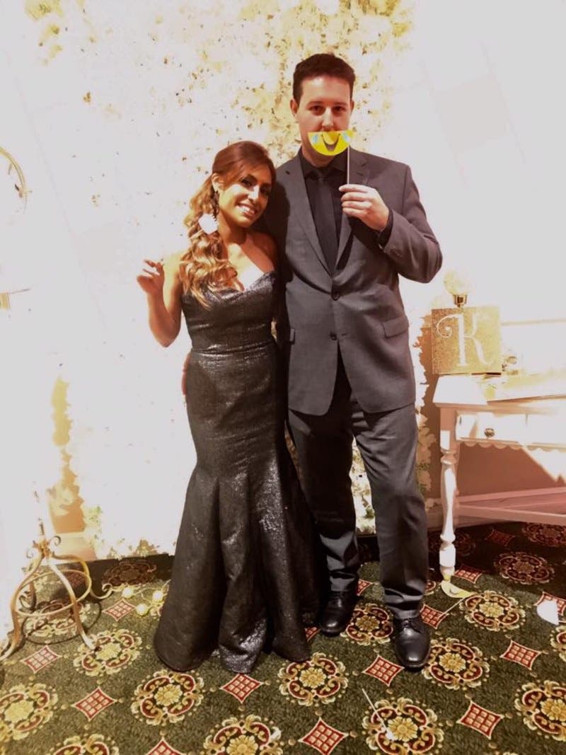 review thumbnail images 17