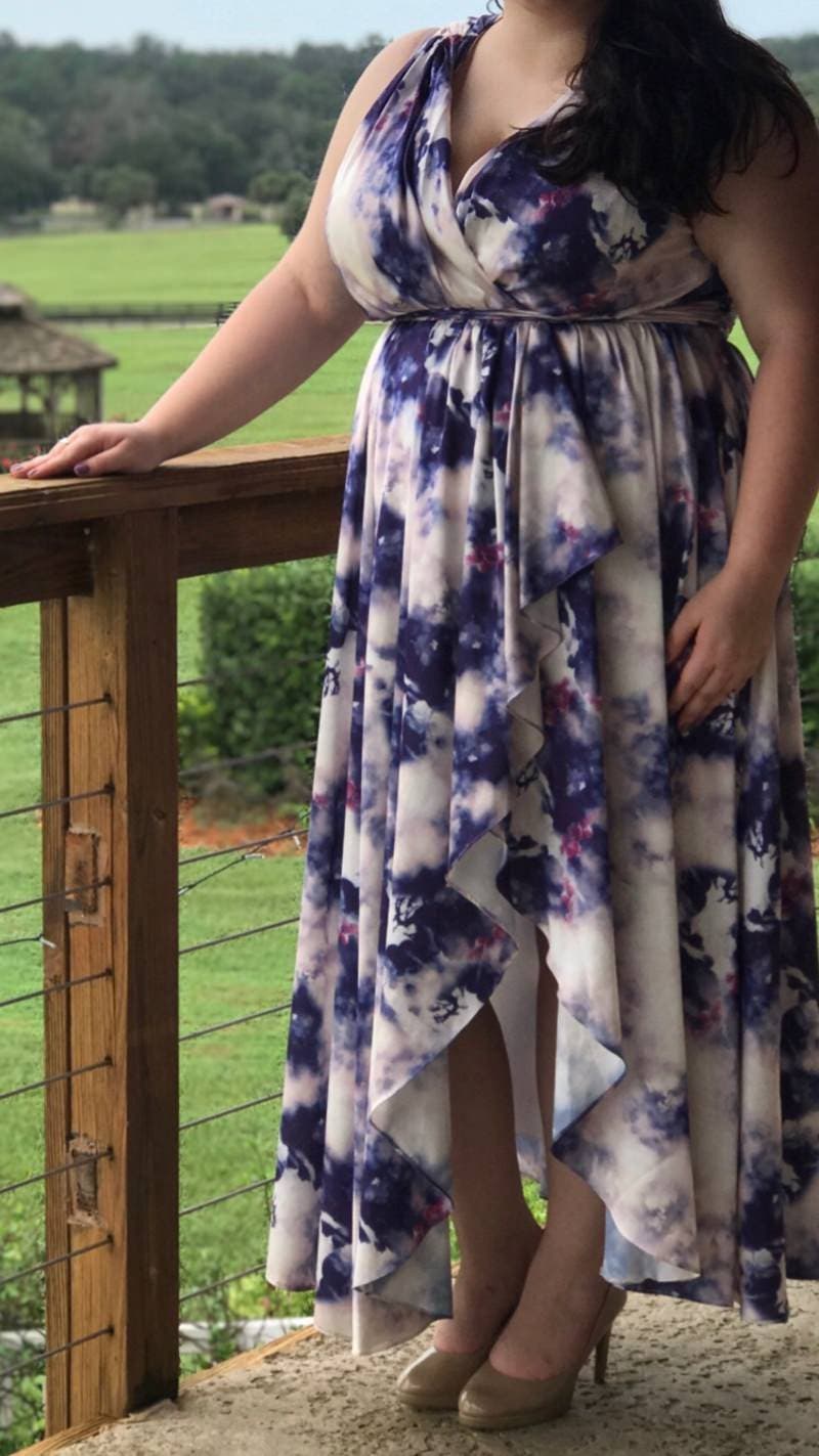 review thumbnail images 17