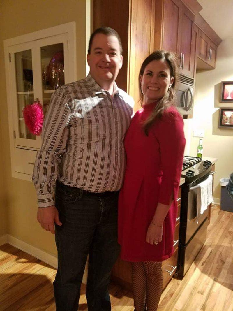 review thumbnail images 18