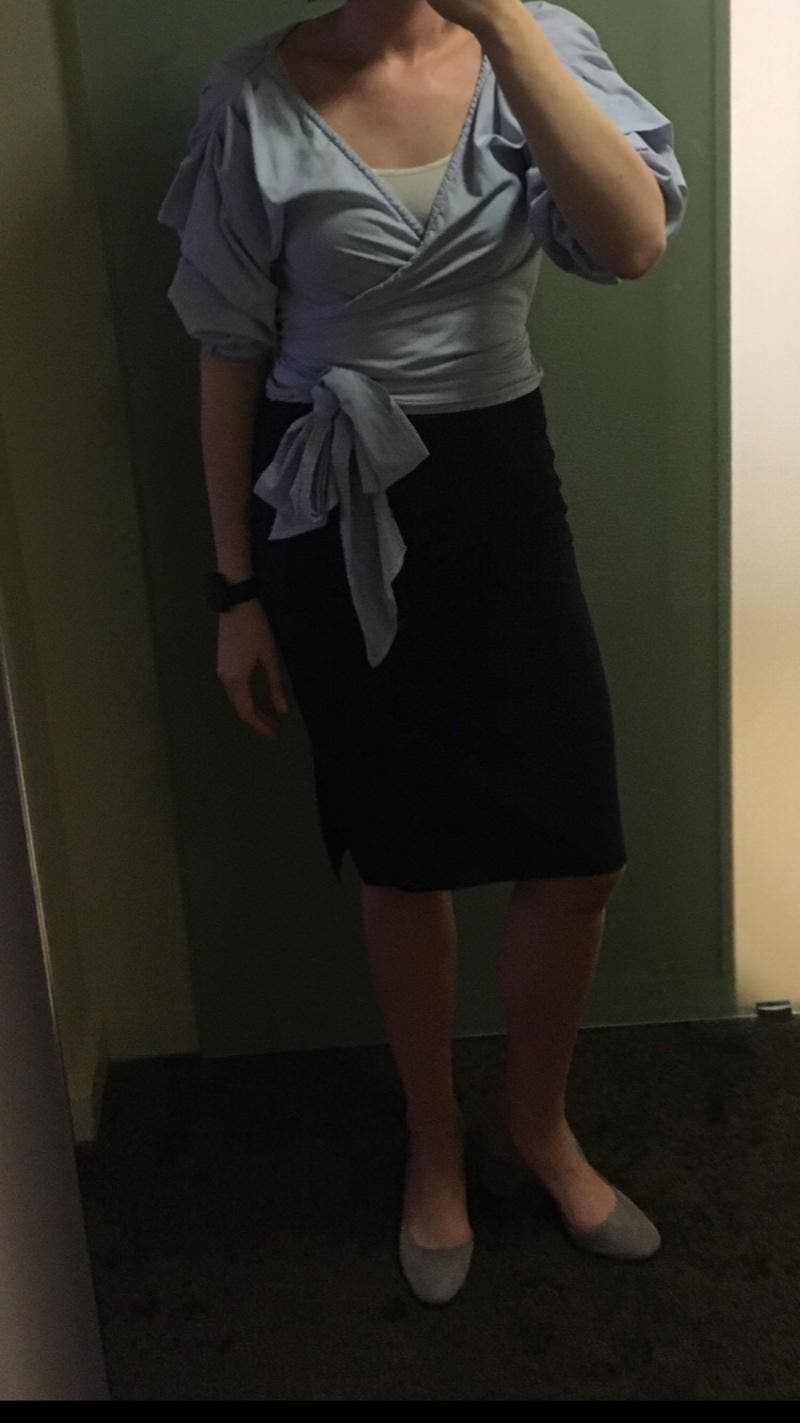 review thumbnail images 7