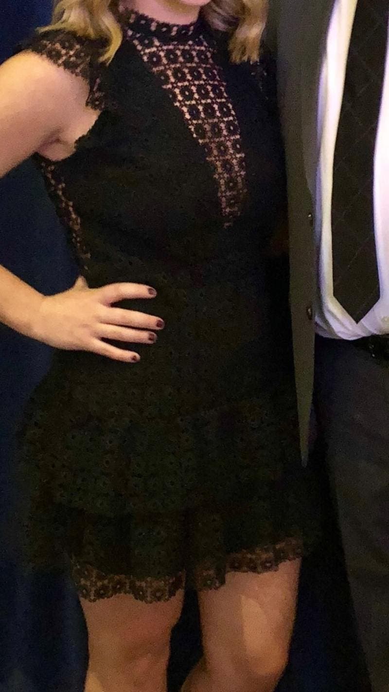 Katie