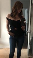review thumbnail images 3