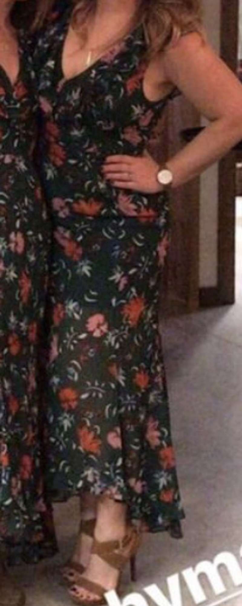 review thumbnail images 4