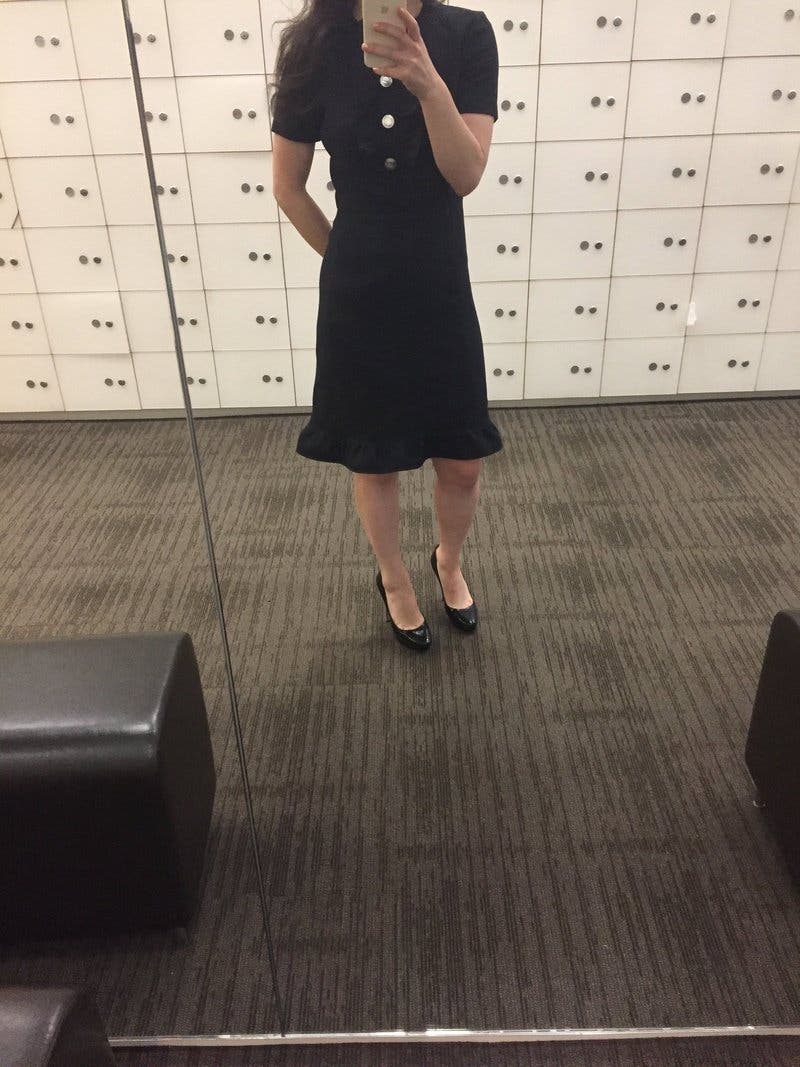 Michelle