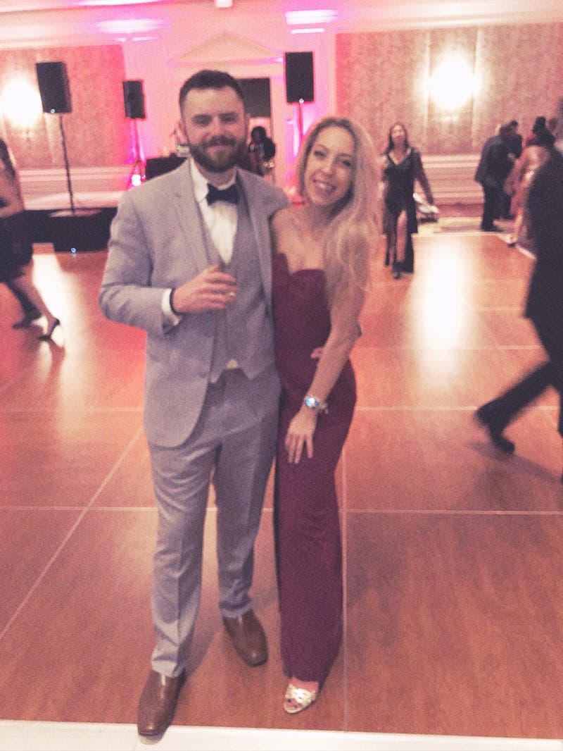 review thumbnail images 16