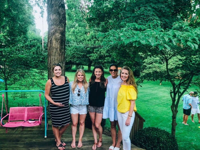 review thumbnail images 6