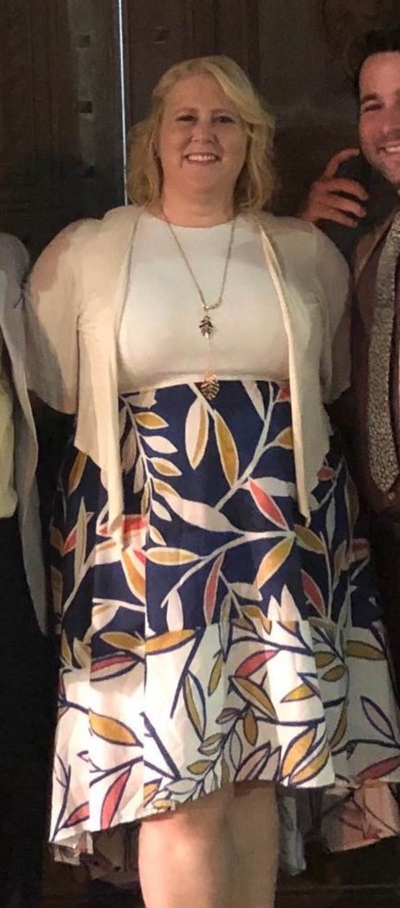 review thumbnail images 12