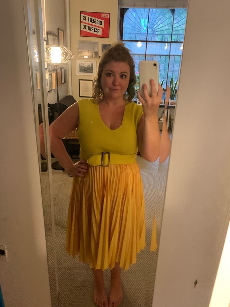 review thumbnail images 17