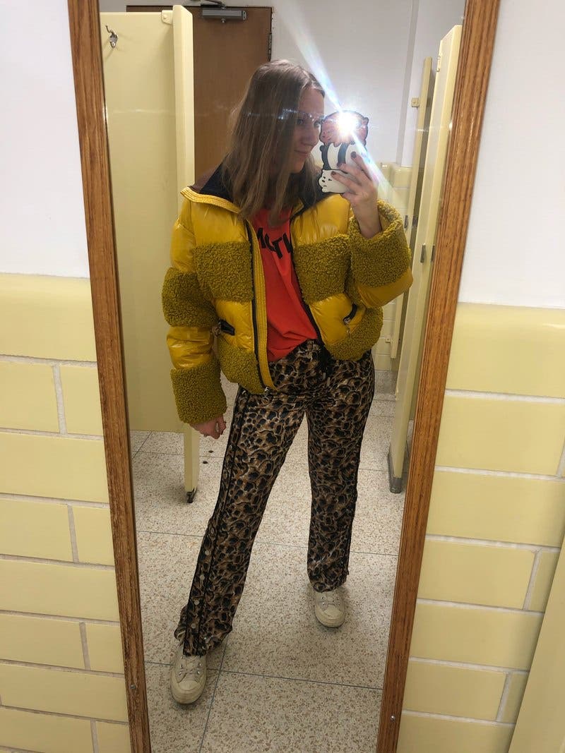 review thumbnail images 13