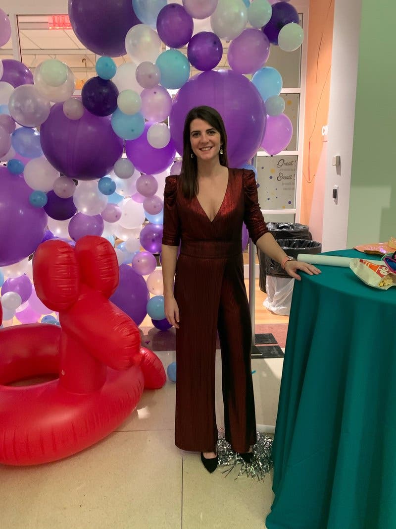 review thumbnail images 7