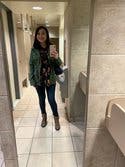 review thumbnail images 4