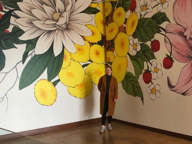 review thumbnail images 14