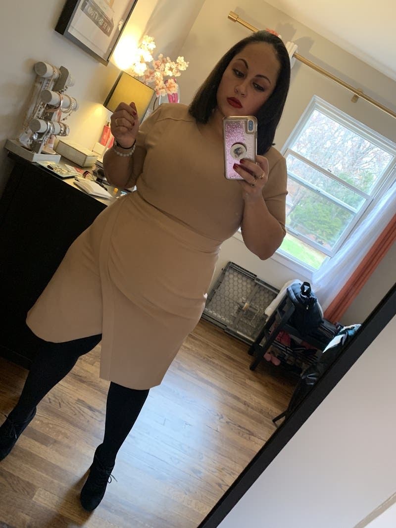 Jilsa
