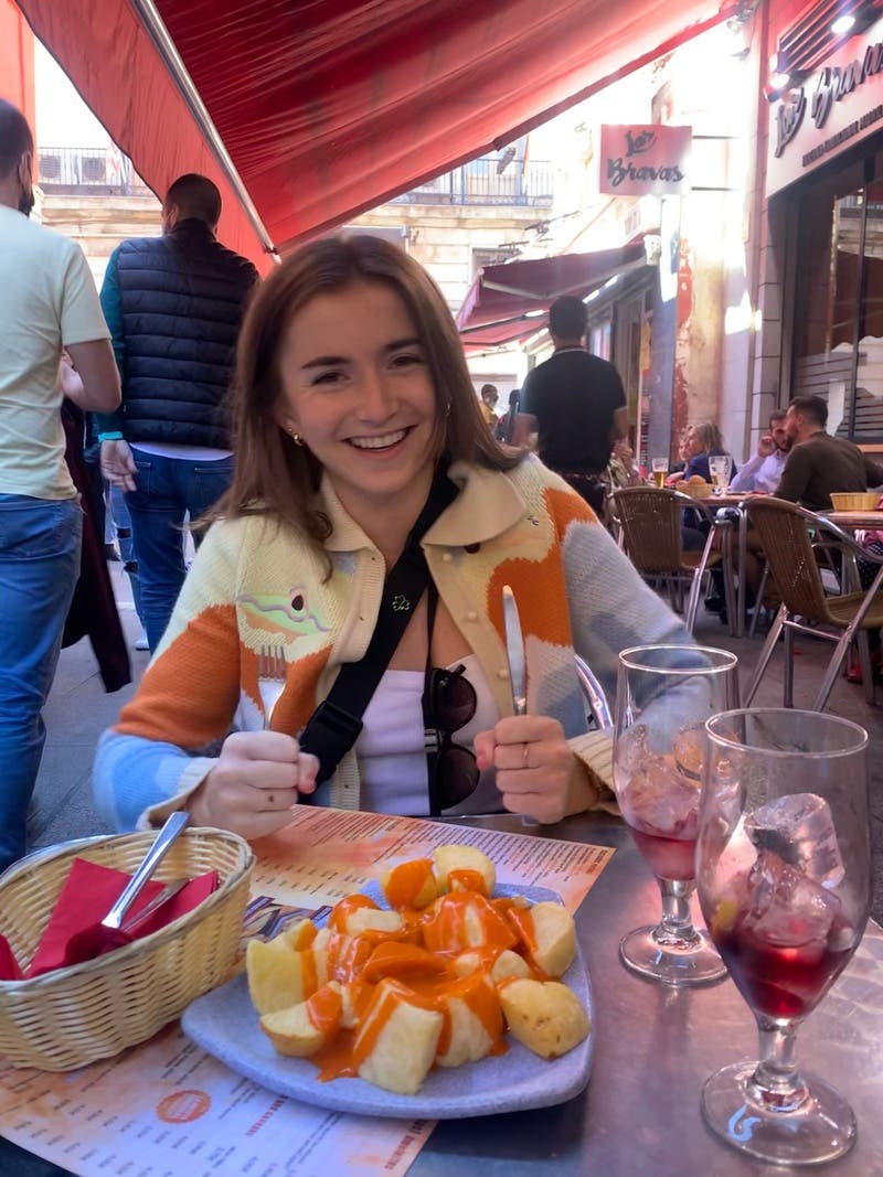 review thumbnail images 10