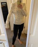 review thumbnail images 7