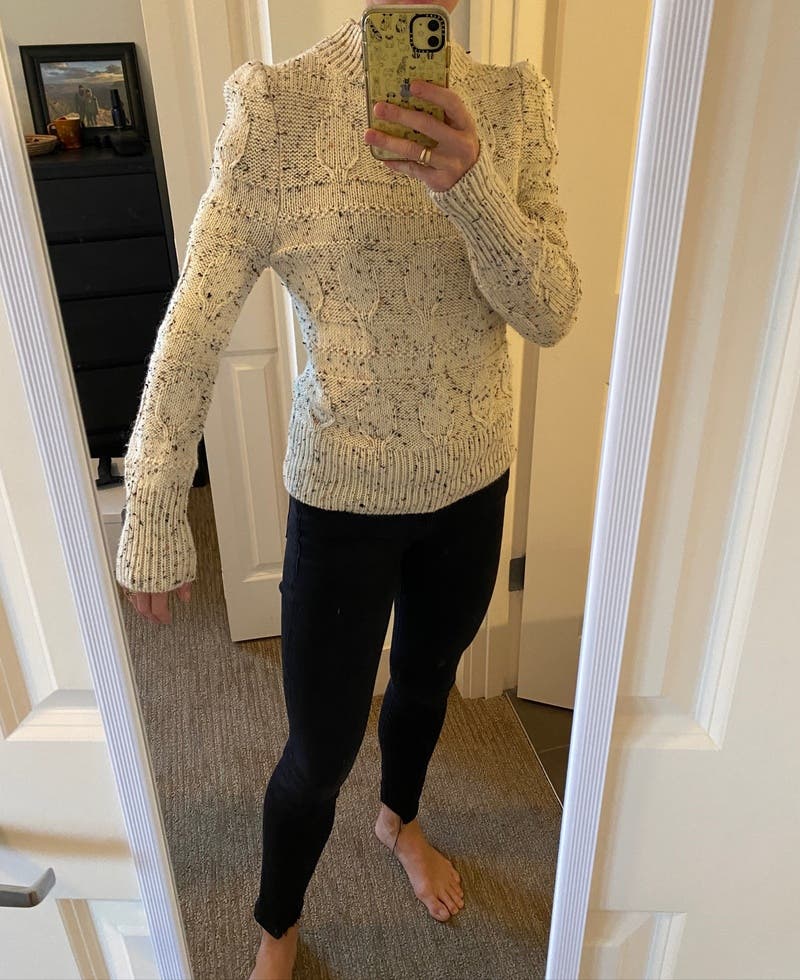 review thumbnail images 7