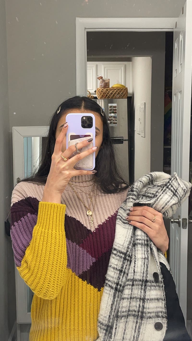 review thumbnail images 8