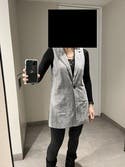 review thumbnail images 0