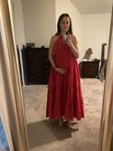 review thumbnail images 15