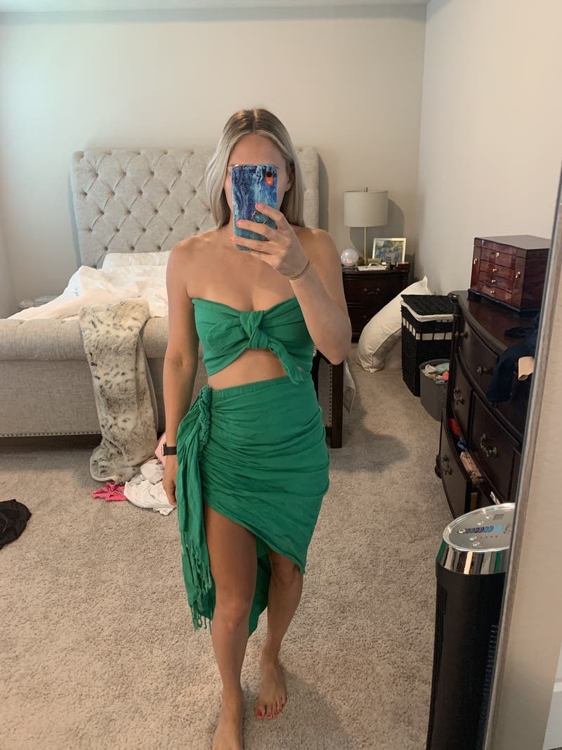 review thumbnail images 14