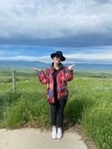 review thumbnail images 7