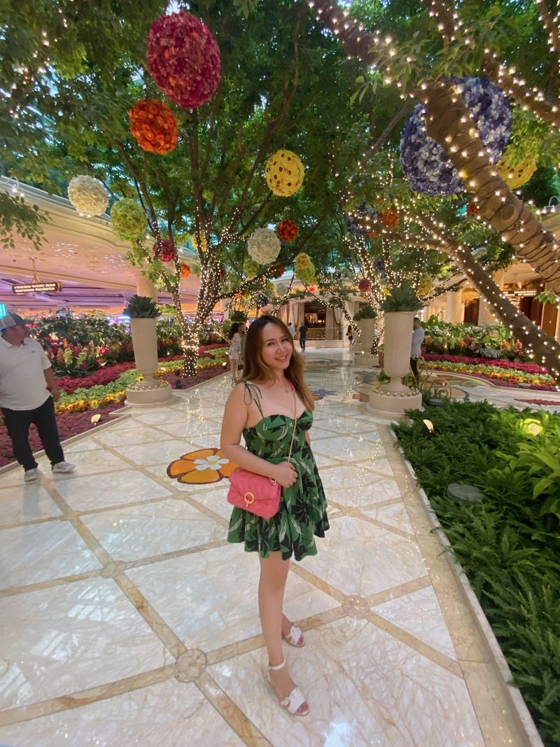 review thumbnail images 0