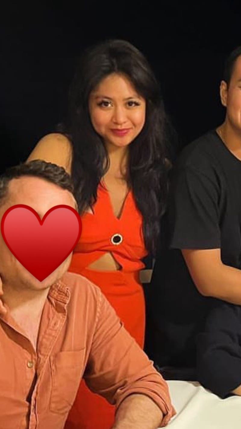 Victoria