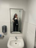 review thumbnail images 16