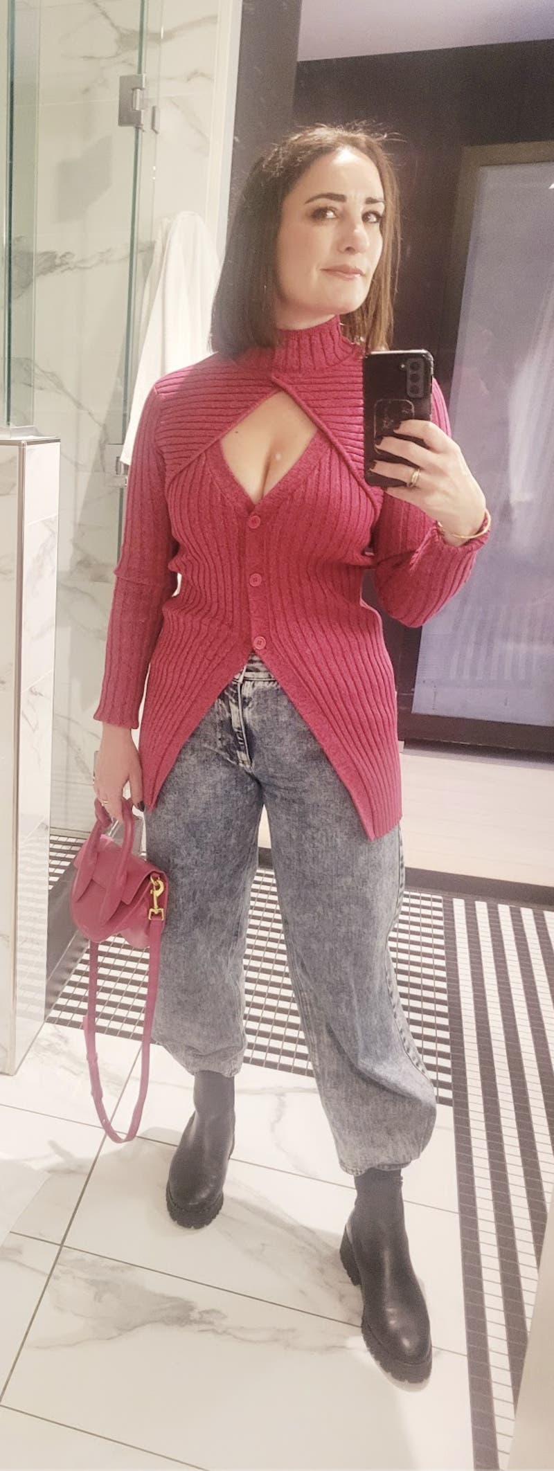 review thumbnail images 4