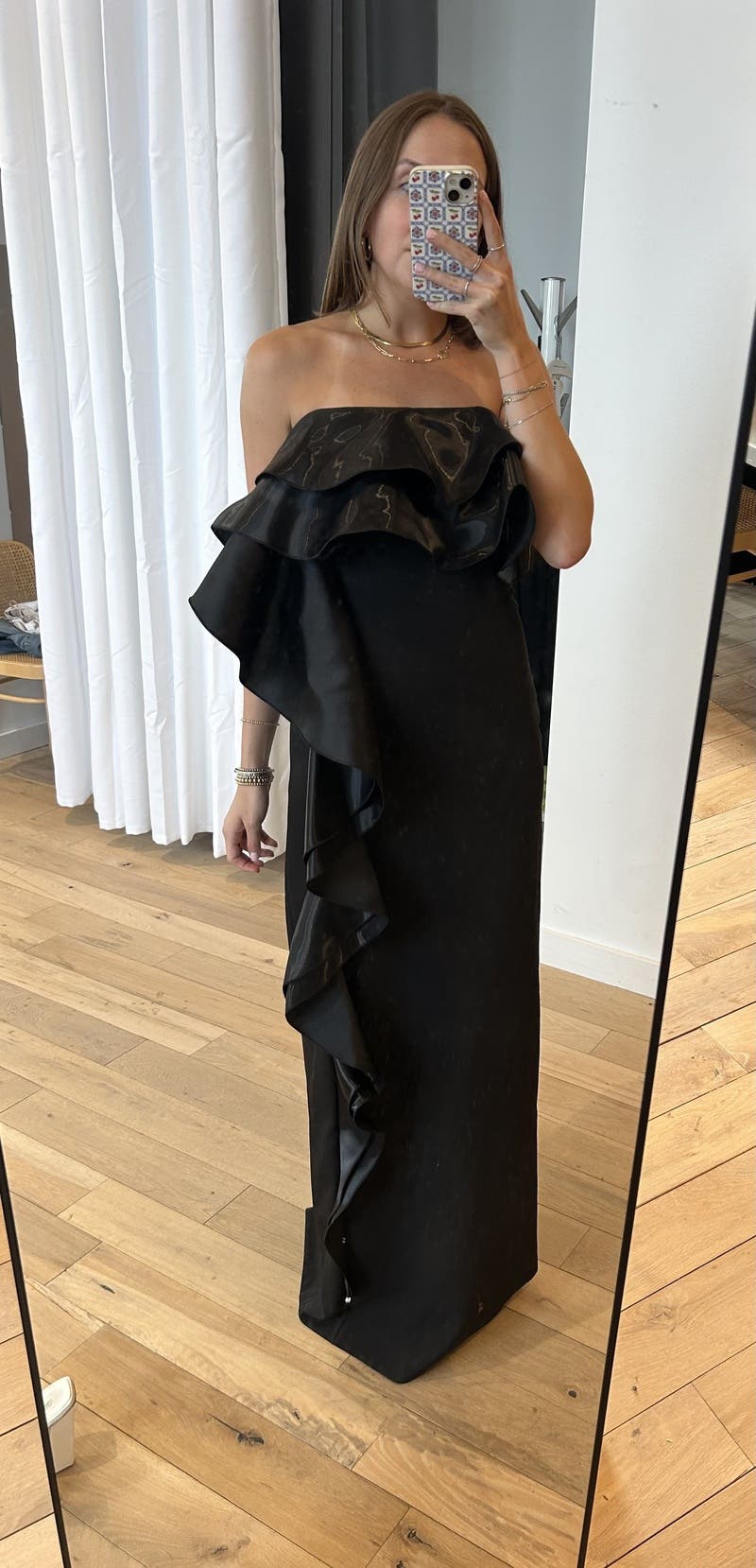 review thumbnail images 12