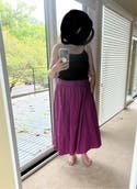 review thumbnail images 19
