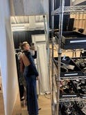 review thumbnail images 7