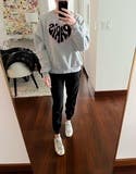 review thumbnail images 19