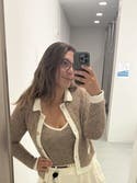 review thumbnail images 17