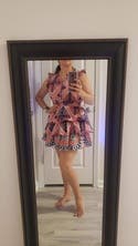 review thumbnail images 13